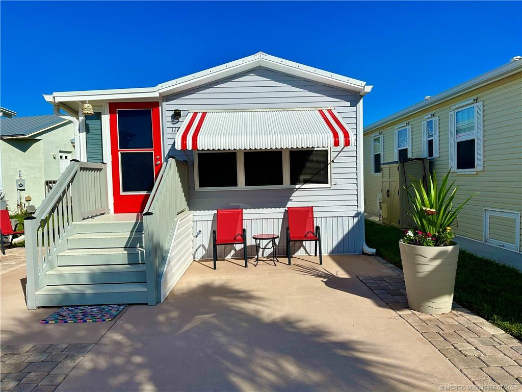 Nettles Blvd, Jensen Beach, FL 34957