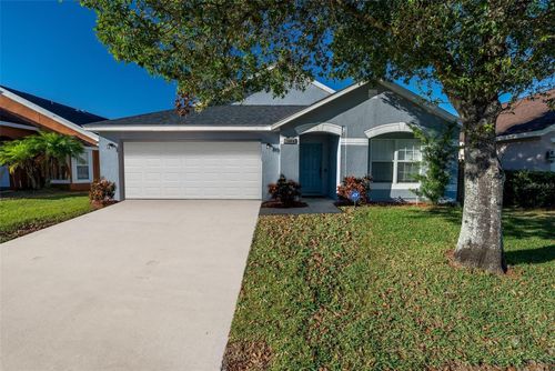 3010 Egrets Landing Dr, Lake Mary, FL, 32746-7412 | Card Image
