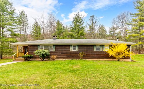 4 Willa Lane, Chichester, NY, 12416 | Card Image