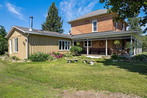 3750 Bass Rd, Lombardy, ON, K0G1L0 | Card Image