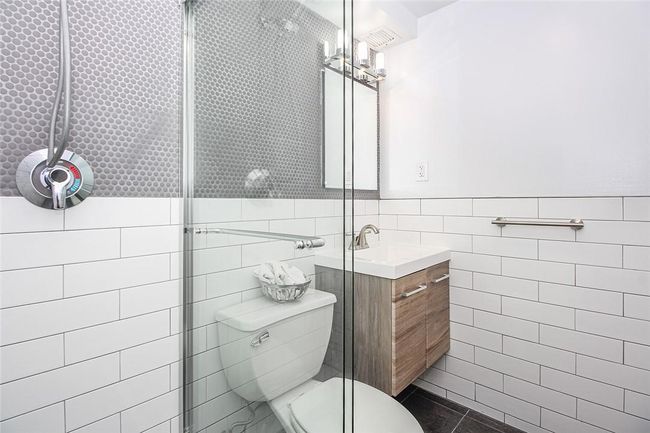 APT-404 - 123 Mamaroneck Ave, Condo with 2 bedrooms, 2 bathrooms and null parking in Mamaroneck NY | Image 11