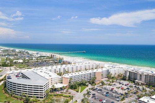 b318-1110 Santa Rosa Blvd, Fort Walton Beach, FL, 32548-7101 | Card Image