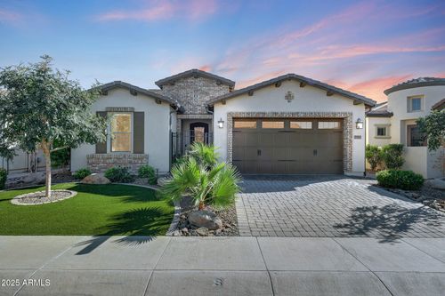 297 E Veterans Way, Queen Creek, AZ, 85140-6439 | Card Image