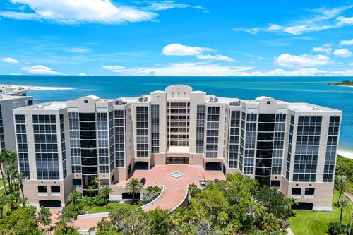 unit-430-5000 Royal Marco Way, Marco Island, FL, 34145-1898 | Card Image