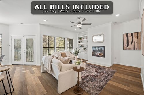 d8-6501 Columbia Oaks Ct, Austin, TX, 78759-3862 | Card Image