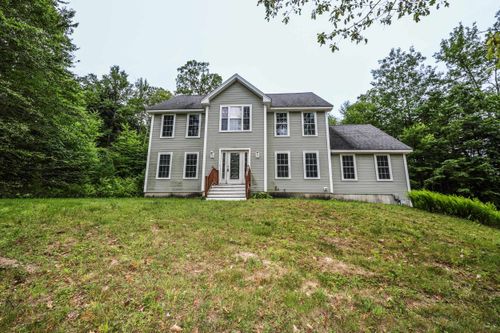930 Deering Center Rd, Deering, NH, 03244-6511 | Card Image