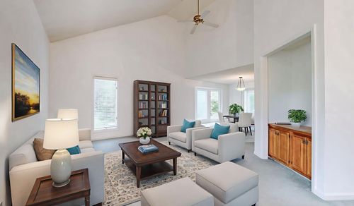 103 Southwinds Dr, Hermitage, TN, 37076-3818 | Card Image