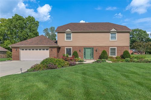 9010 S Normandy Lane, Dayton, OH, 45458 | Card Image