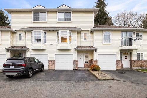 2-13982 72 Ave, Surrey, BC, V3W0S2 | Card Image
