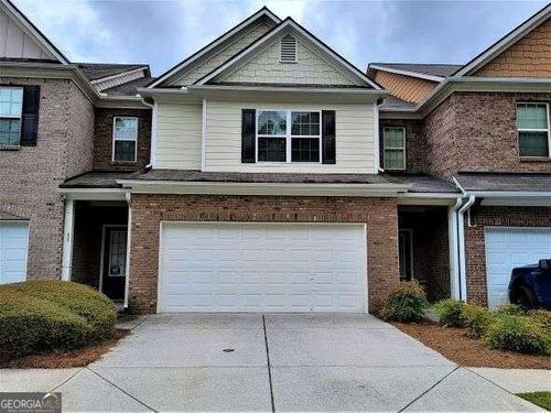 4005 Labrador Way, Lilburn, GA, 30047-8743 | Card Image