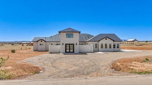 9 Kailey Loop, Edgewood, NM, 87015 | Card Image