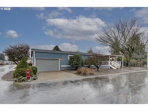 1-5101 Ne 121st Ave, Vancouver, WA, 98682 | Card Image