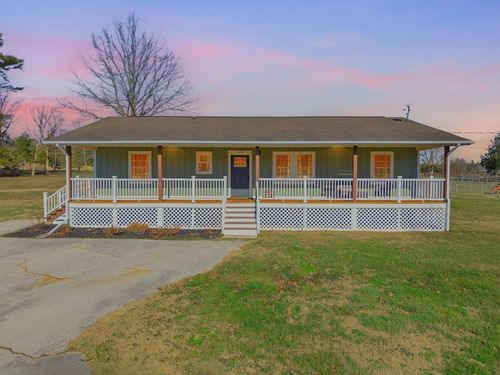 114 Viars Rd, Philadelphia, TN, 37846-3936 | Card Image