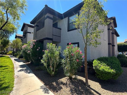 apt-211-45 Maleena Mesa St, Henderson, NV, 89074-8124 | Card Image
