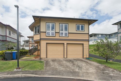 40-99-1319 Aiea Heights Drive, Aiea, HI, 96701 | Card Image