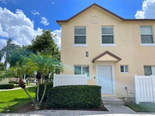 apt-1-6619 Winfield Blvd, MARGATE, FL, 33063-7194 | Card Image