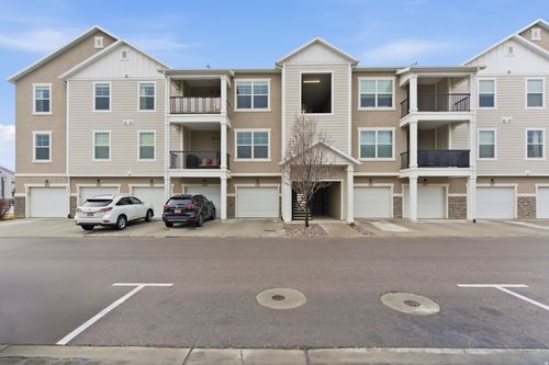 304-13092 S Tortola Dr, Herriman, UT, 84096-1621 | Card Image