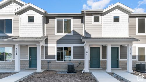 212-243 W 1235 N, Ogden, UT, 84404 | Card Image