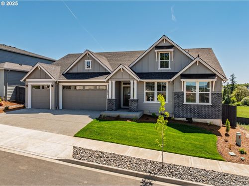 4211 N 11th Way, Ridgefield, WA, 98642-7427 | Card Image