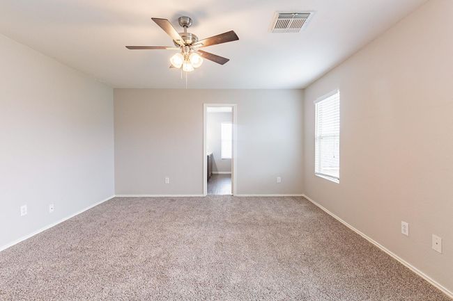 7831 Galleon Field Ln, House other with 3 bedrooms, 2 bathrooms and 1 parking in Cypress TX | Image 13