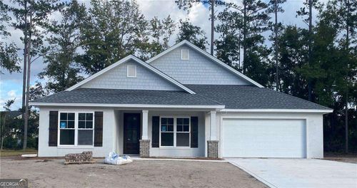 189 Sweetwater Blvd, Brunswick, GA, 31525-9012 | Card Image