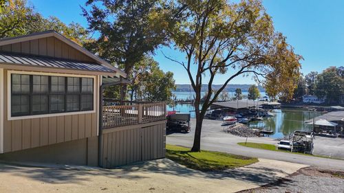 905 County Road 956, Iuka, MS, 38852-8579 | Card Image