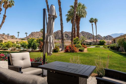 78585 Vista Del Sol, Indian Wells, CA, 92210-9140 | Card Image