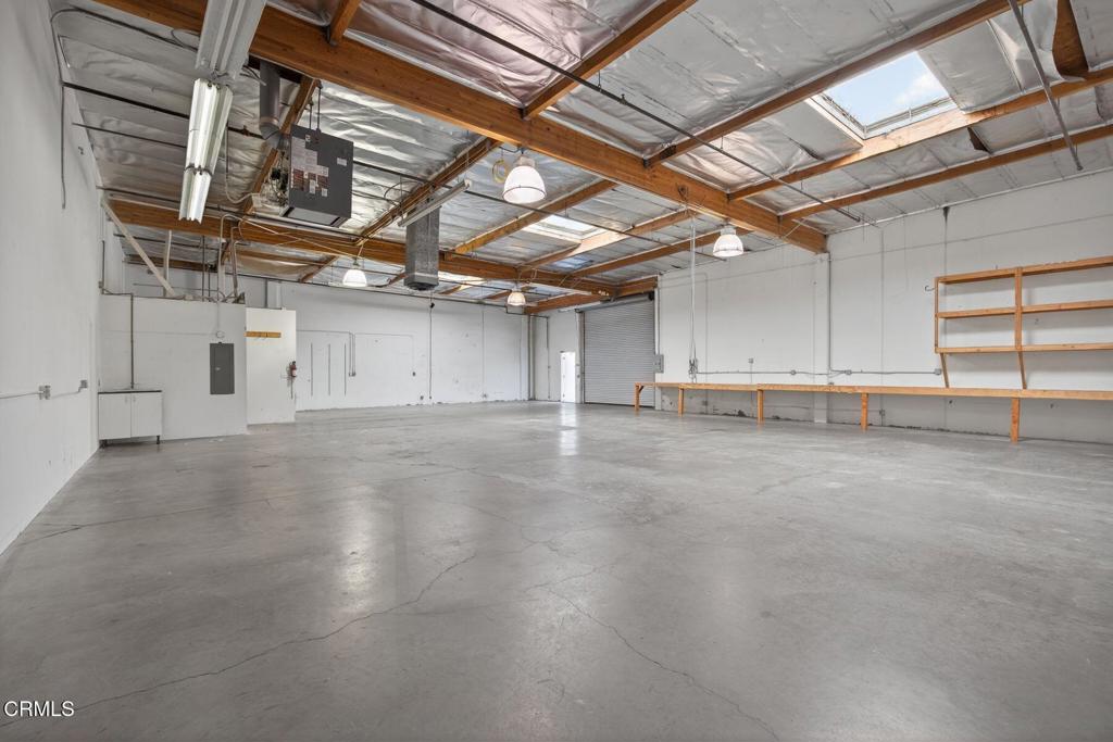 108-6085 King Dr, Ventura, CA
