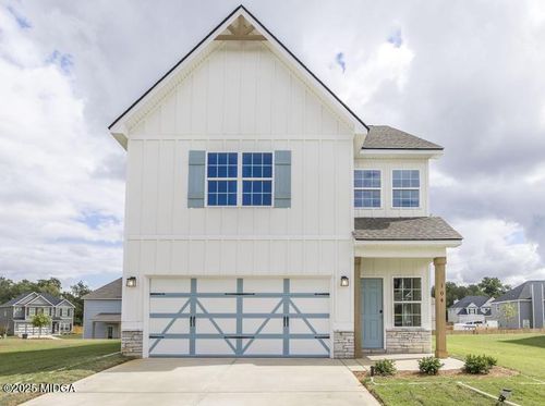 84g-104 Black Birch Rd, Perry, GA, 31069-9495 | Card Image