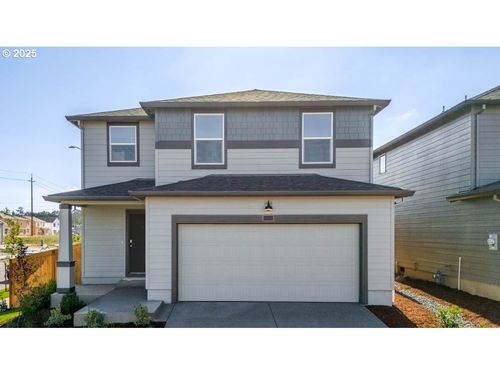 4944 Columbus Ave Ne, Salem, OR, 97301-5353 | Card Image