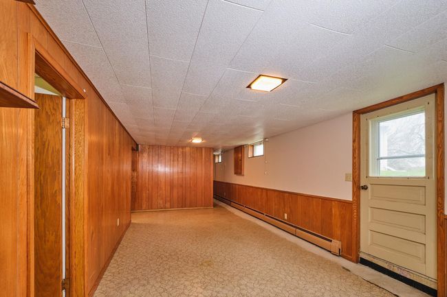 3920 3rd Place NW 48.jpg | Image 25