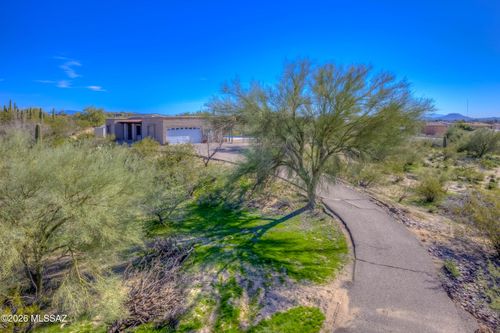6200 N Calle De Ona, Tucson, AZ, 85741 | Card Image