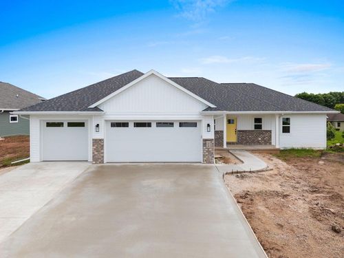 214 Abby Lane, FRANCIS CREEK, WI, 54220 | Card Image