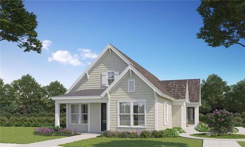 bramble-5150 Adairview Circle, Alpharetta, GA, 30004 | Card Image