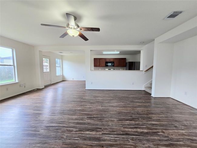 22911 Twisting Maple Ct, House other with 3 bedrooms, 3 bathrooms and 2 parking in Spring TX | Image 14