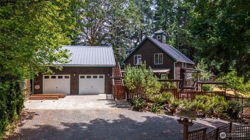 124 Carter Ln, Chehalis, WA, 98532-8688 | Card Image