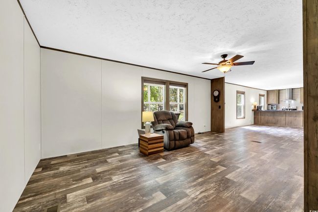 2068 Whispering Hills Rd, House other with 4 bedrooms, 2 bathrooms and 8 parking in Loris SC | Image 7