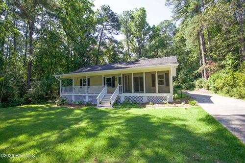 970 Thrush Dr, Vass, NC, 28394-8664 | Card Image