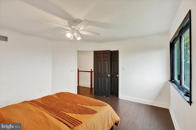 465 Rebers Bridge Rd, House other with 4 bedrooms, 4 bathrooms and null parking in SINKING SPRING PA | Image 36
