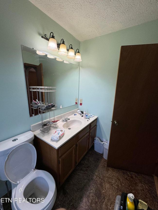 397 Whitaker Ln, House other with 3 bedrooms, 2 bathrooms and null parking in Tazewell TN | Image 10