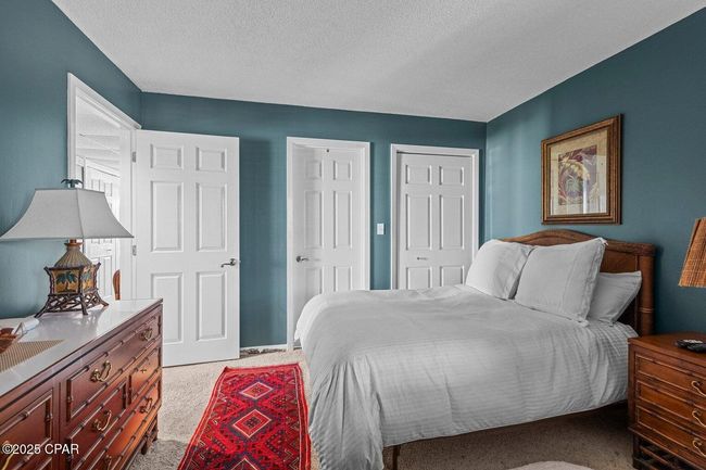 UNIT-201 - 11619 Front Beach Rd, Condo with 3 bedrooms, 3 bathrooms and null parking in Panama City Beach FL | Image 37