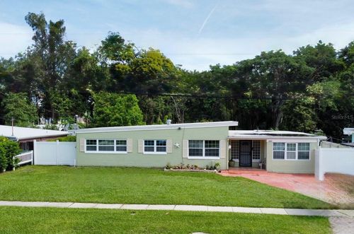 5925 Dahlia Dr, Orlando, FL, 32807-3240 | Card Image