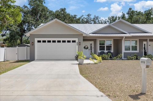 a-1311 W Washington Street, Plant City, FL, 33563 | Card Image