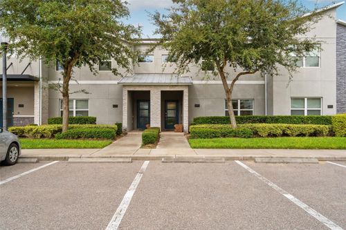 590 Pebble Beach Dr, DAVENPORT, FL, 33896 | Card Image