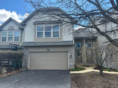 508 Metropolitan St, Aurora, IL, 60502-8998 | Card Image