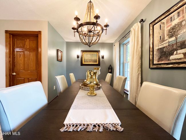 259 Chimney Rocks Rd, House other with 5 bedrooms, 5 bathrooms and null parking in Hollidaysburg PA | Image 8