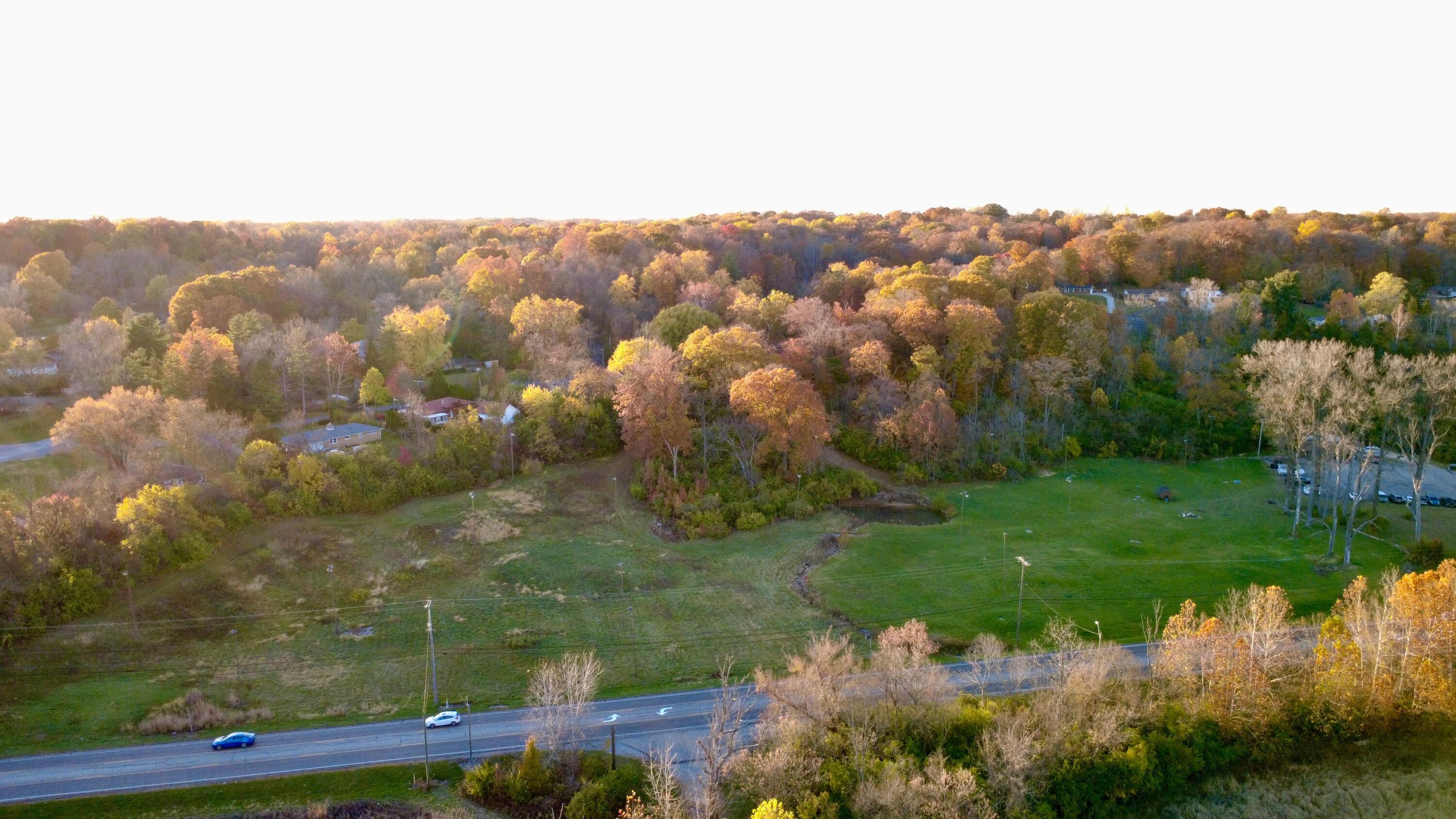 Land in Springfield 5