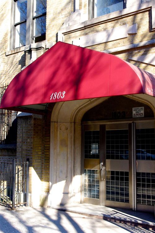 1803 Riverside Dr, New York, NY, 10034-5323 | Card Image