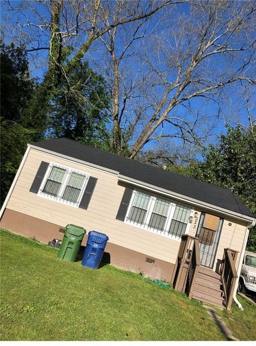 323 Camfield Ct Sw, Atlanta, GA, 30310-1013 | Card Image
