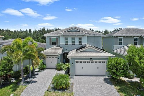 15406 Goldfinch Cir, Loxahatchee, FL, 33470-7013 | Card Image